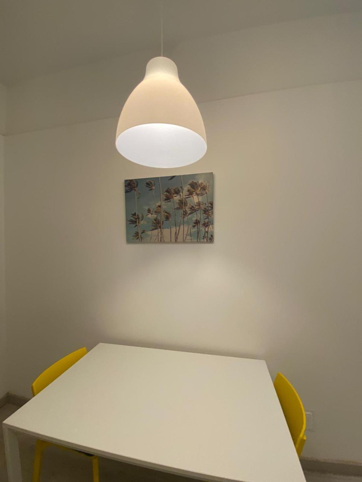 Estupendo Estudio Al Lado De Plaza La Merced Málaga Buitenkant foto